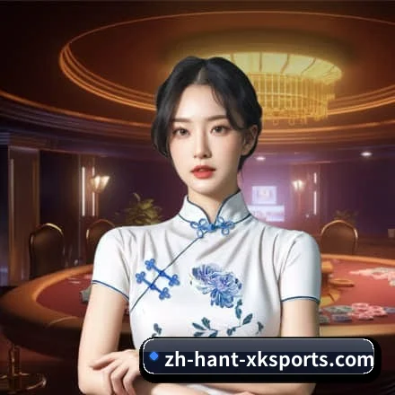 星空体育 发展历程 - 体育资讯内容服务