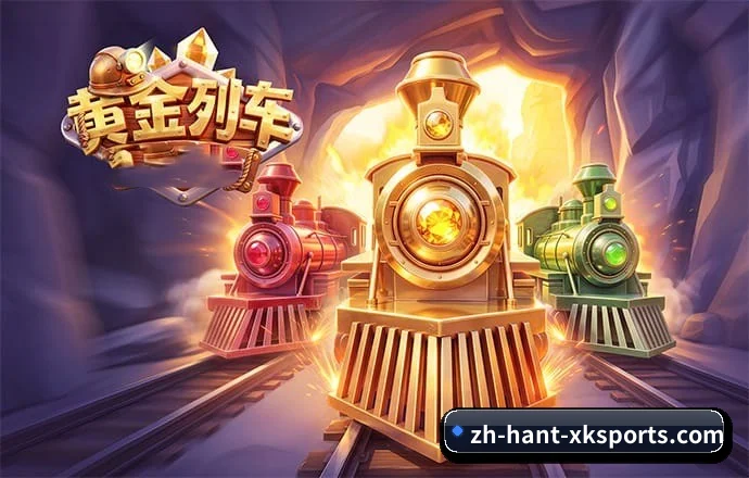用结构化数据沉淀长期资产